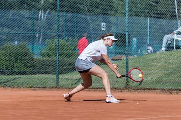 Adelina Krüger 222 - Elke Jaeger Gedaechtnisturnier